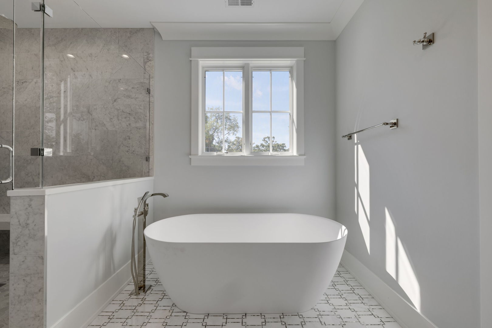 1025 Central Ave Wilmette, IL 60091