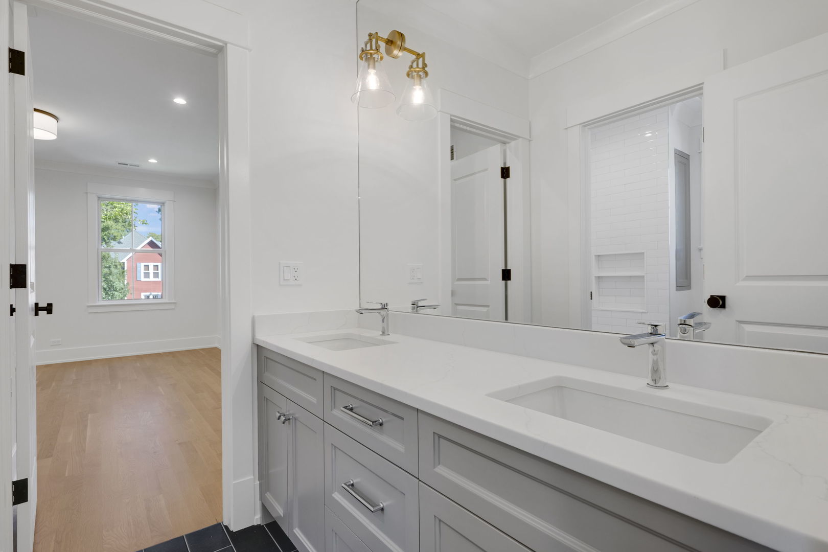 1025 Central Ave Wilmette, IL 60091