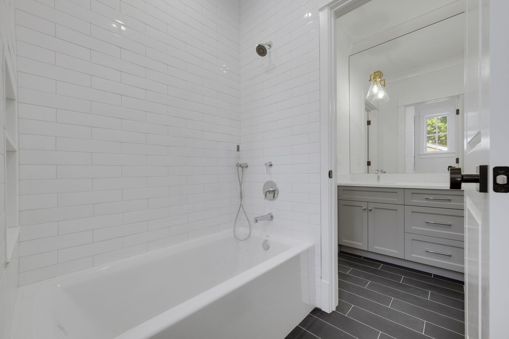 1025 Central Ave Wilmette, IL 60091