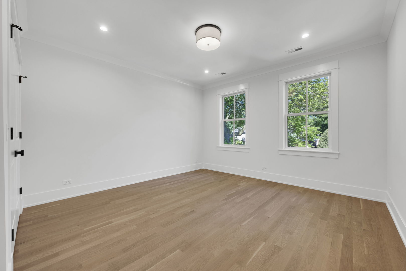 1025 Central Ave Wilmette, IL 60091