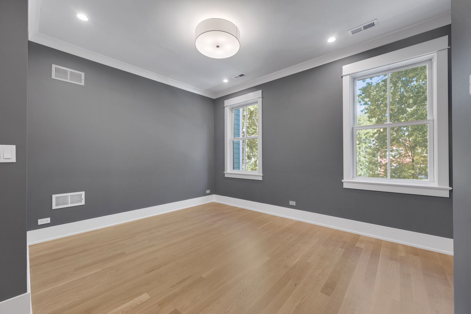 1025 Central Ave Wilmette, IL 60091