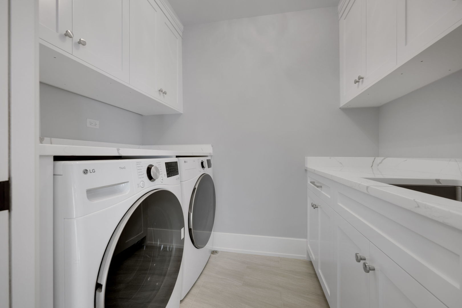 1025 Central Ave Wilmette, IL 60091