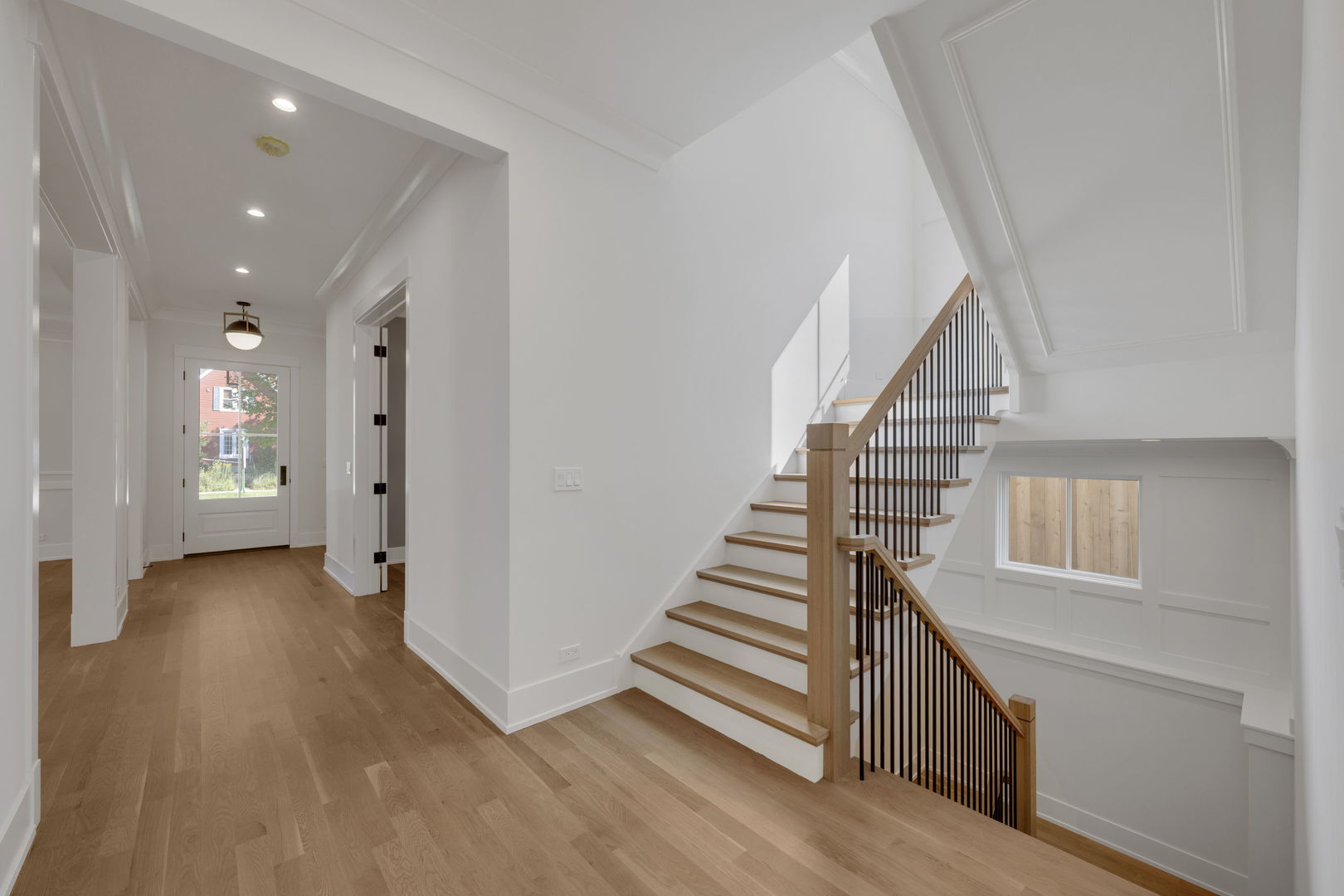 1025 Central Ave Wilmette, IL 60091