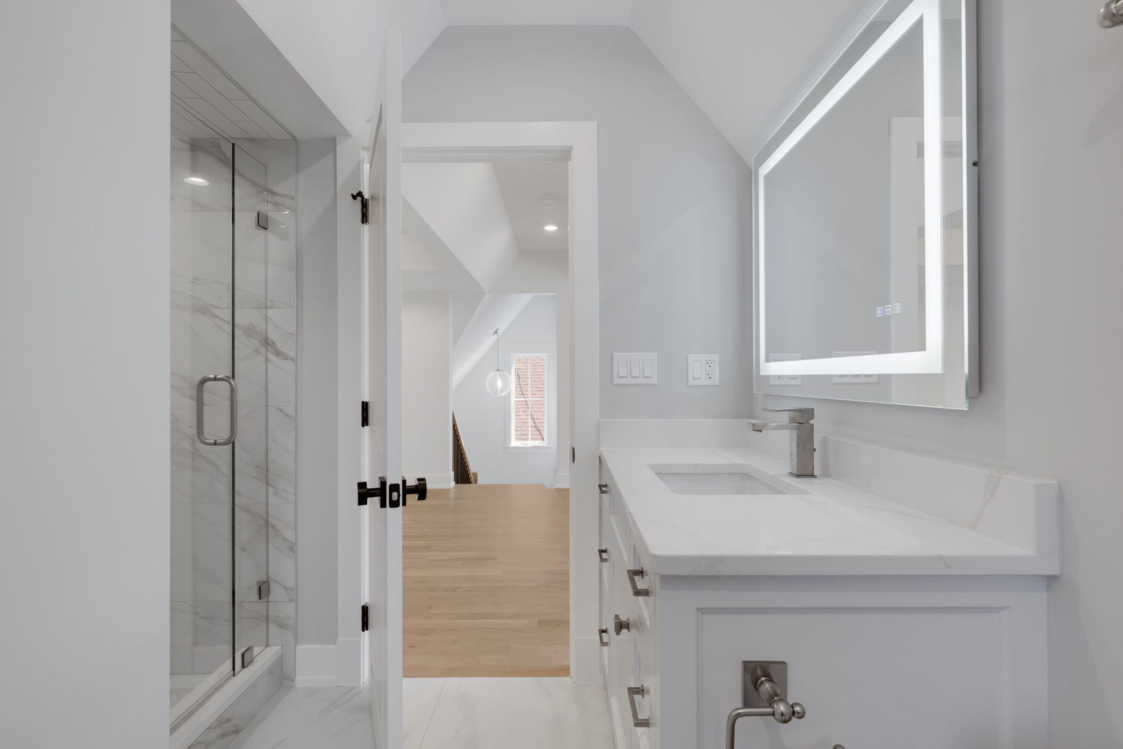 1025 Central Ave Wilmette, IL 60091