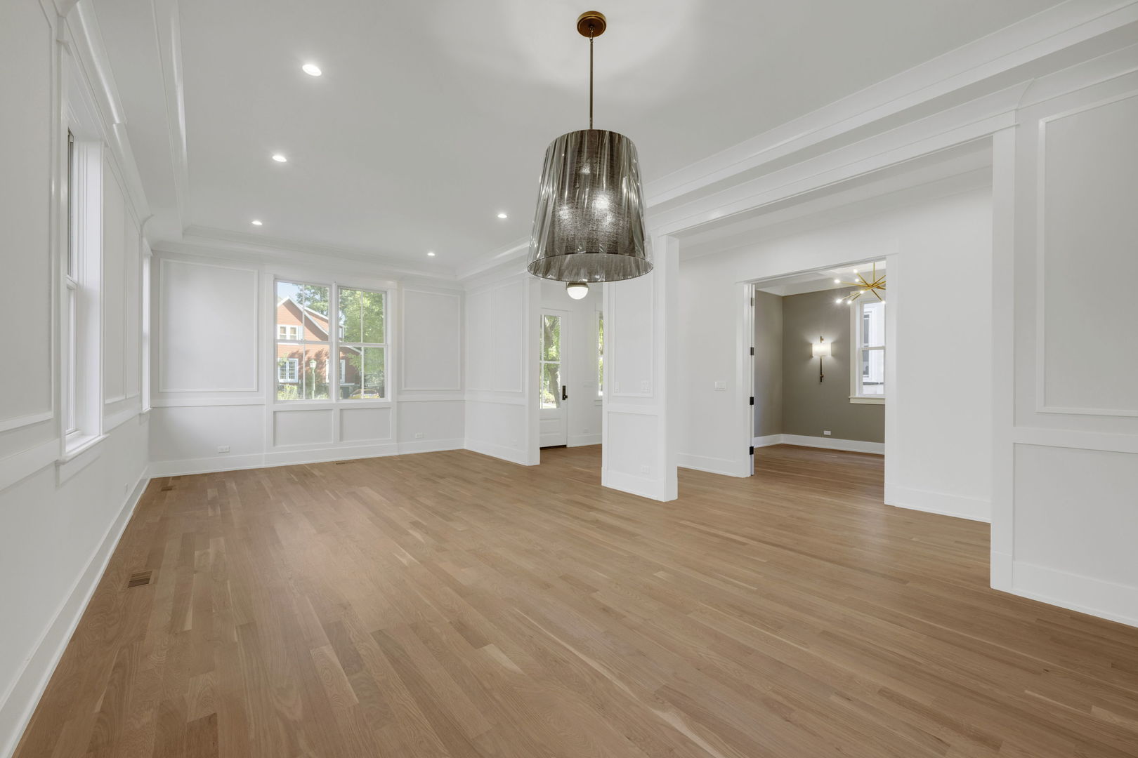 1025 Central Ave Wilmette, IL 60091