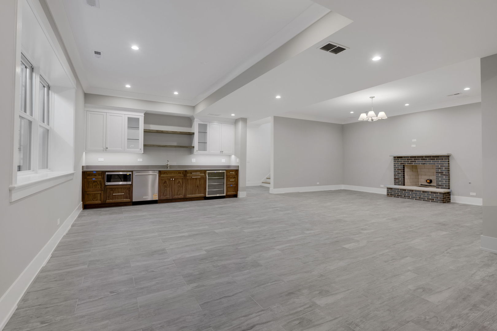 1025 Central Ave Wilmette, IL 60091