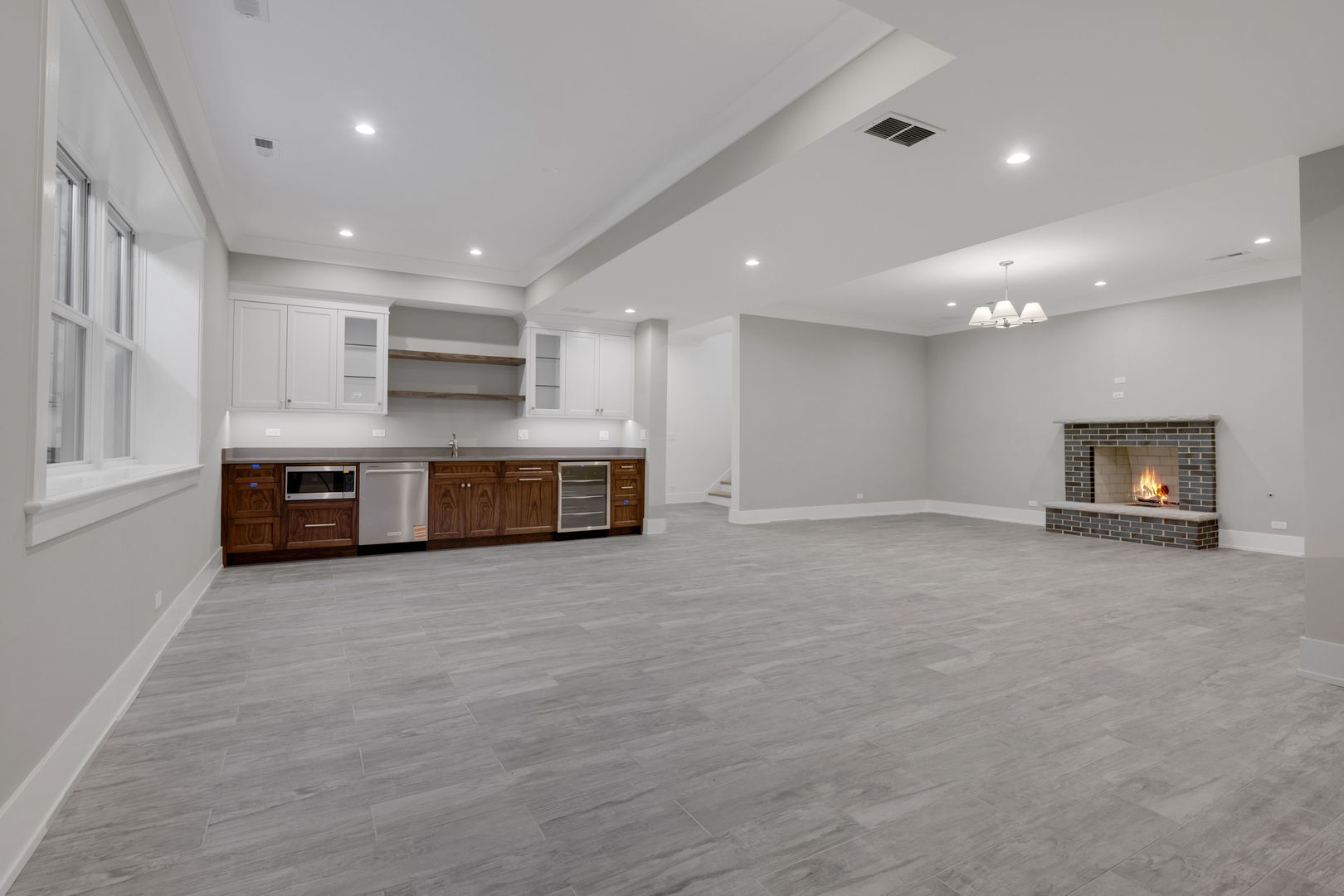 1025 Central Ave Wilmette, IL 60091