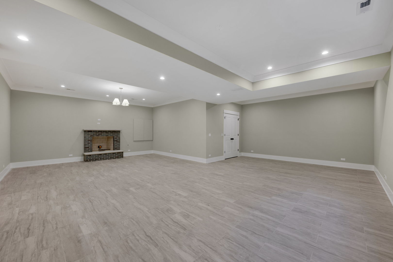 1025 Central Ave Wilmette, IL 60091