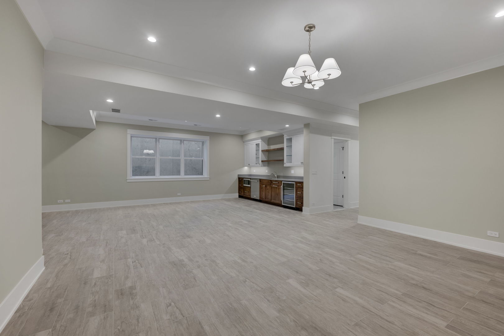 1025 Central Ave Wilmette, IL 60091