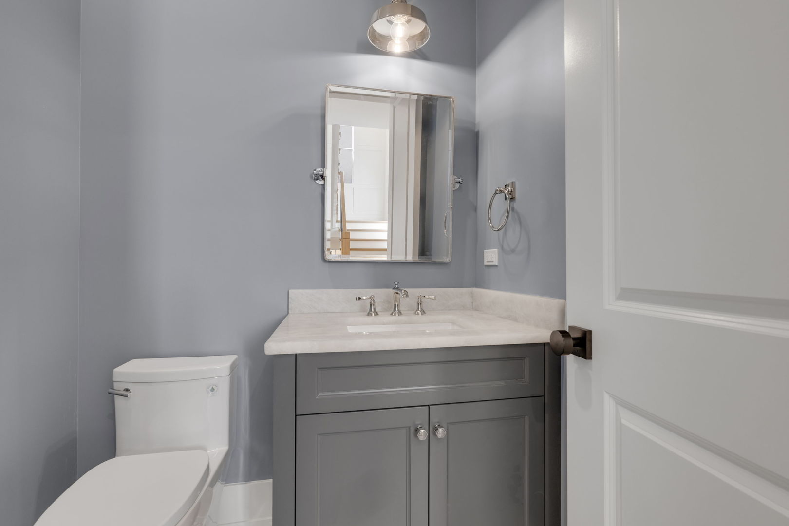 1025 Central Ave Wilmette, IL 60091