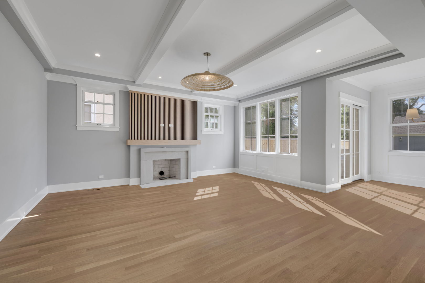 1025 Central Ave Wilmette, IL 60091