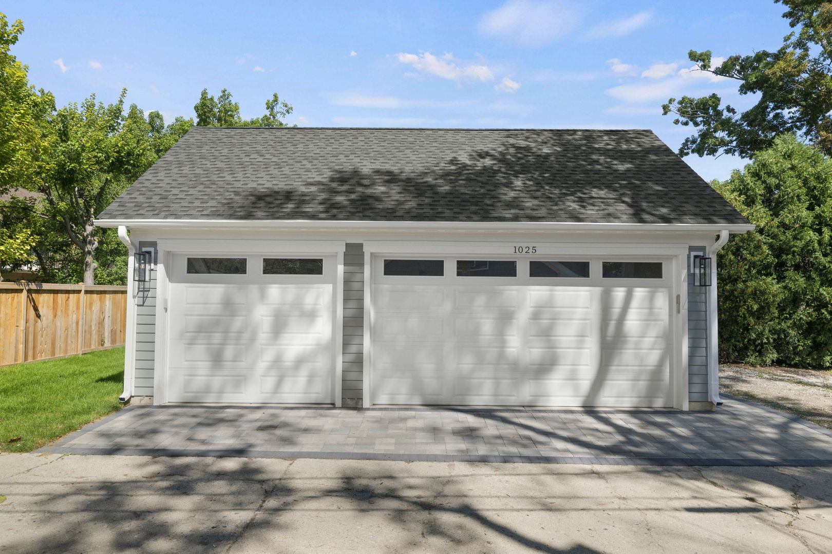 1025 Central Ave Wilmette, IL 60091