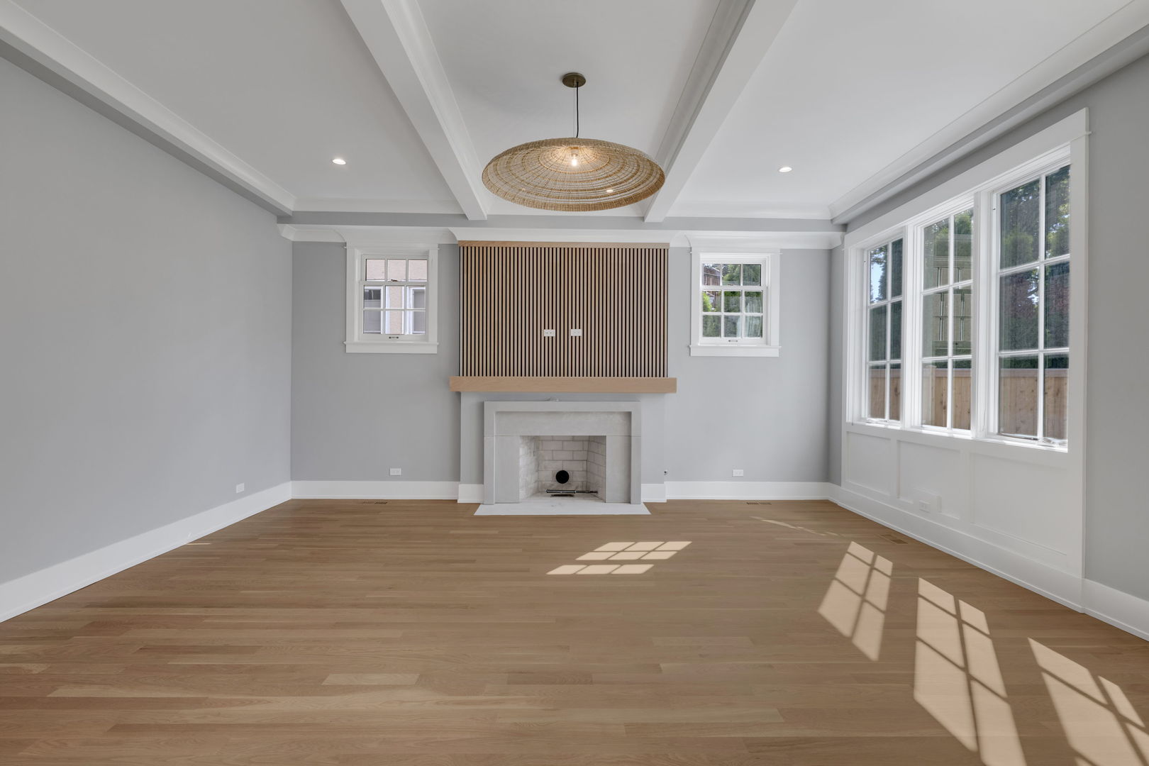 1025 Central Ave Wilmette, IL 60091