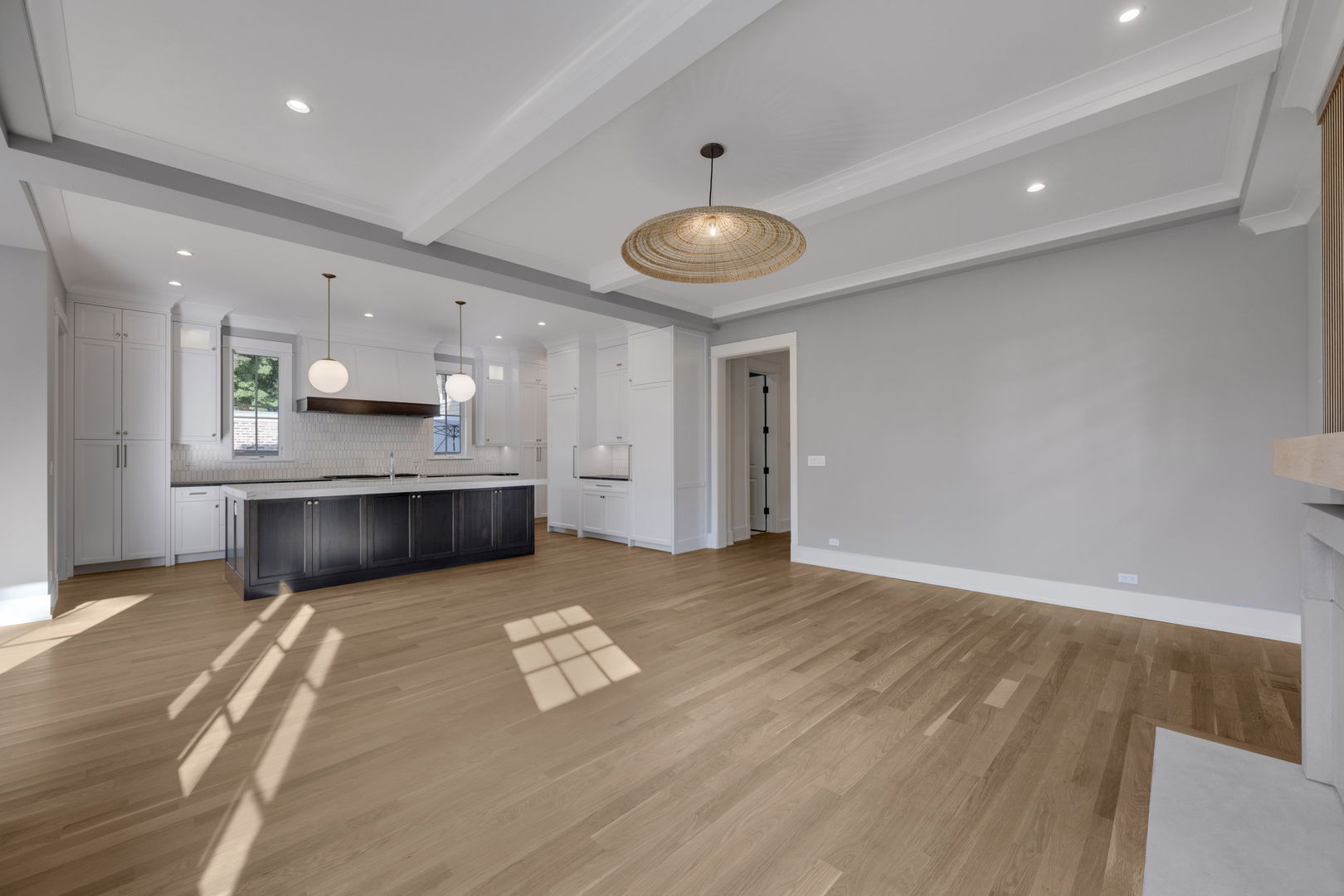 1025 Central Ave Wilmette, IL 60091