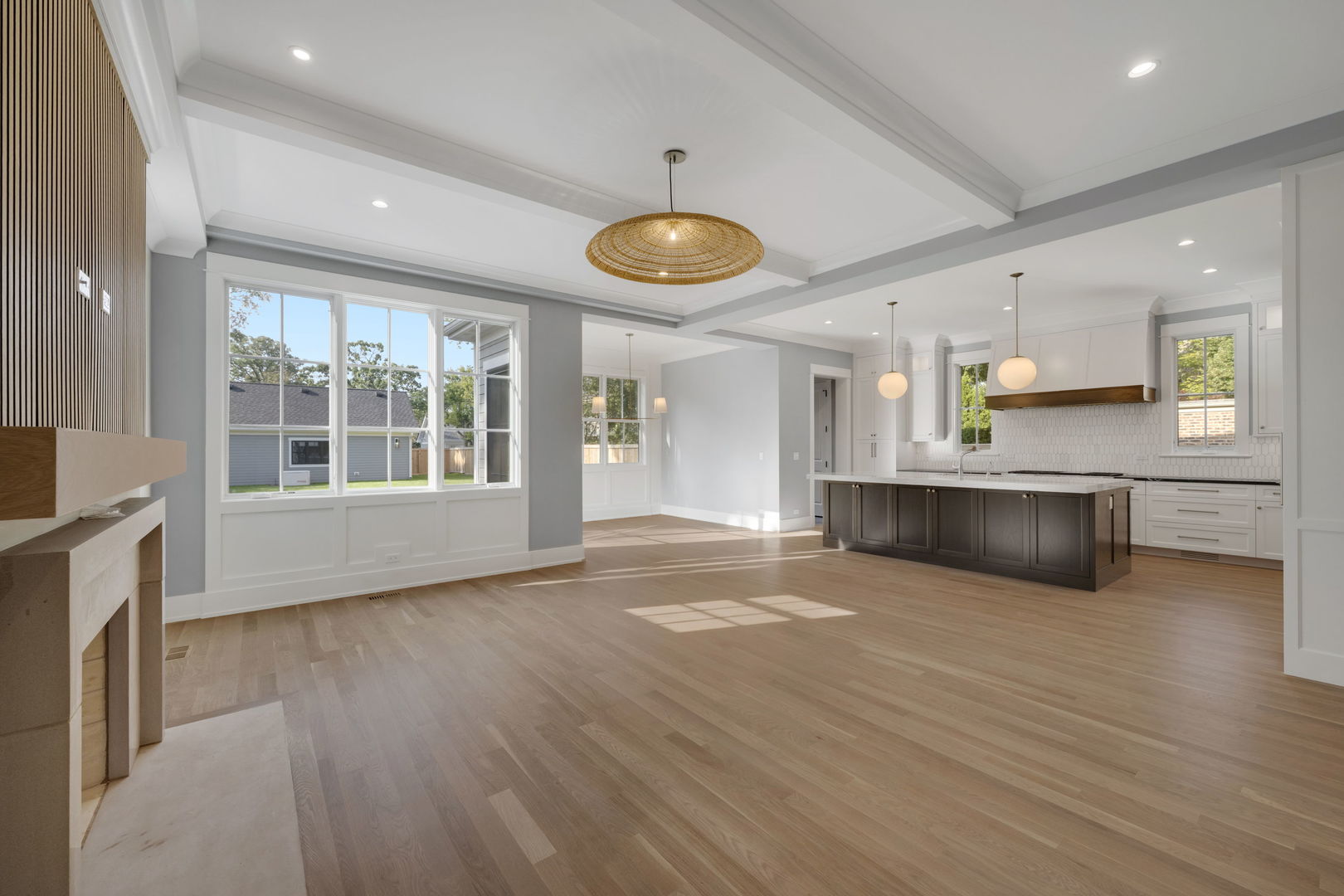 1025 Central Ave Wilmette, IL 60091