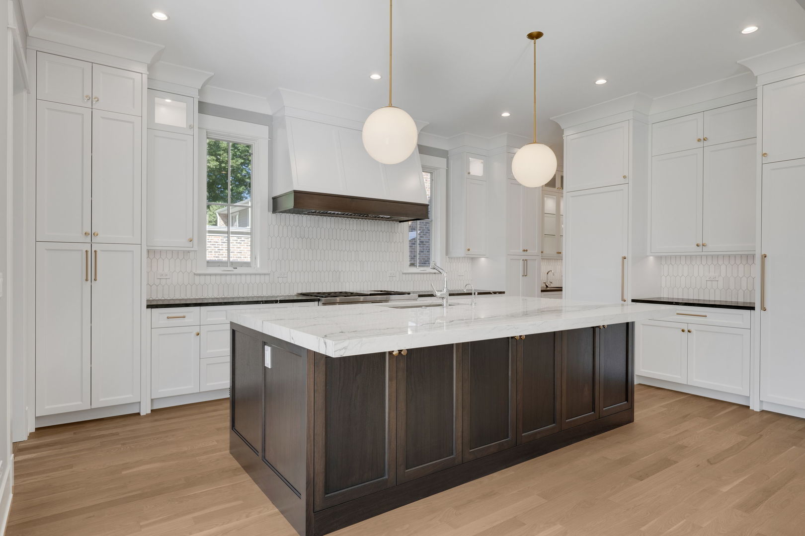 1025 Central Ave Wilmette, IL 60091