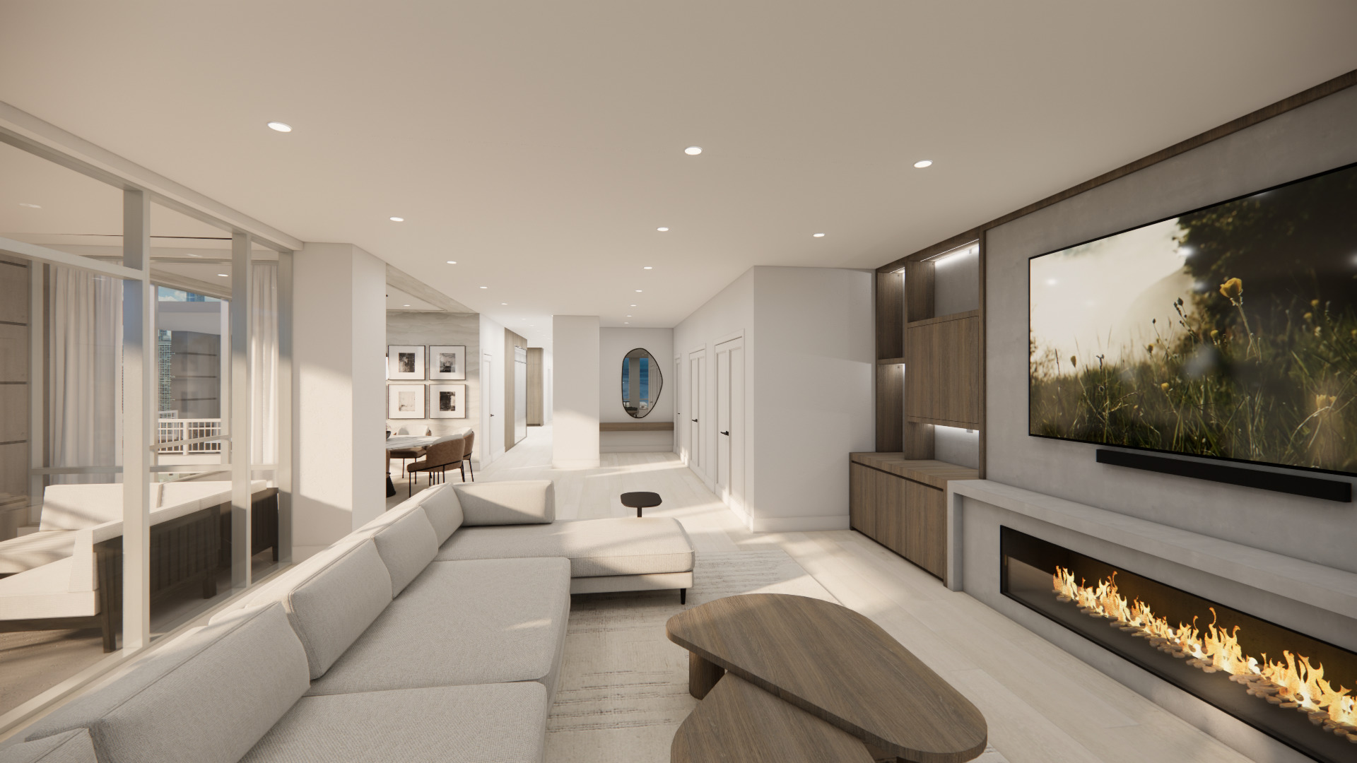 55 E Erie St #5201 Chicago, IL 60611