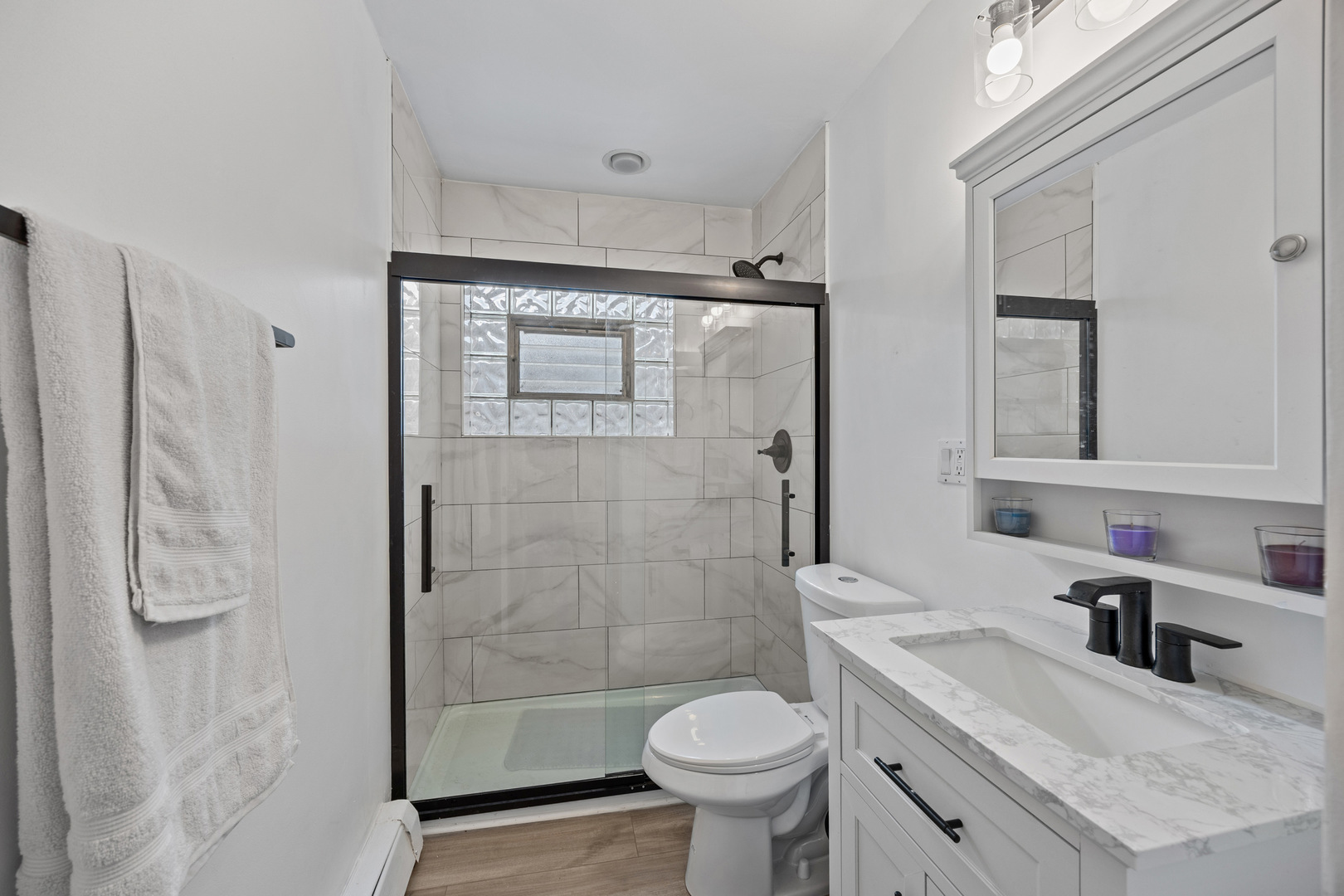 410 Wisconsin Ave #503 Oak Park, IL 60302