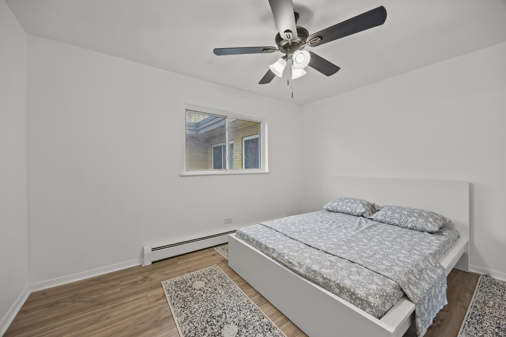 410 Wisconsin Ave #503 Oak Park, IL 60302