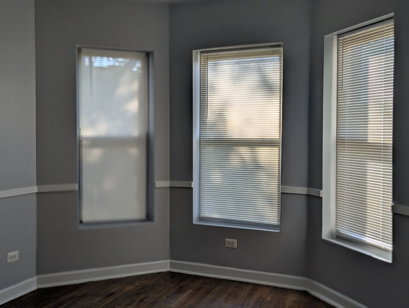 6401 S Saint Lawrence Ave #6401-1 Chicago, IL 60637