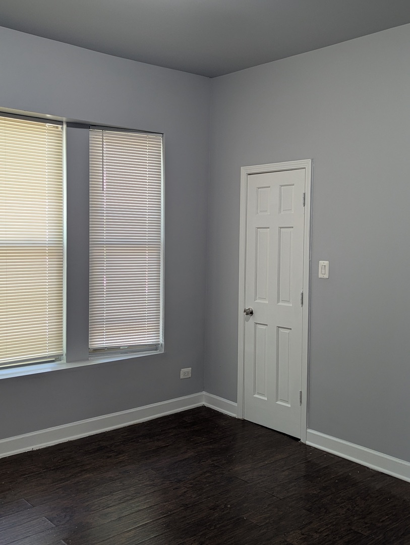 6401 S Saint Lawrence Ave #6401-1 Chicago, IL 60637