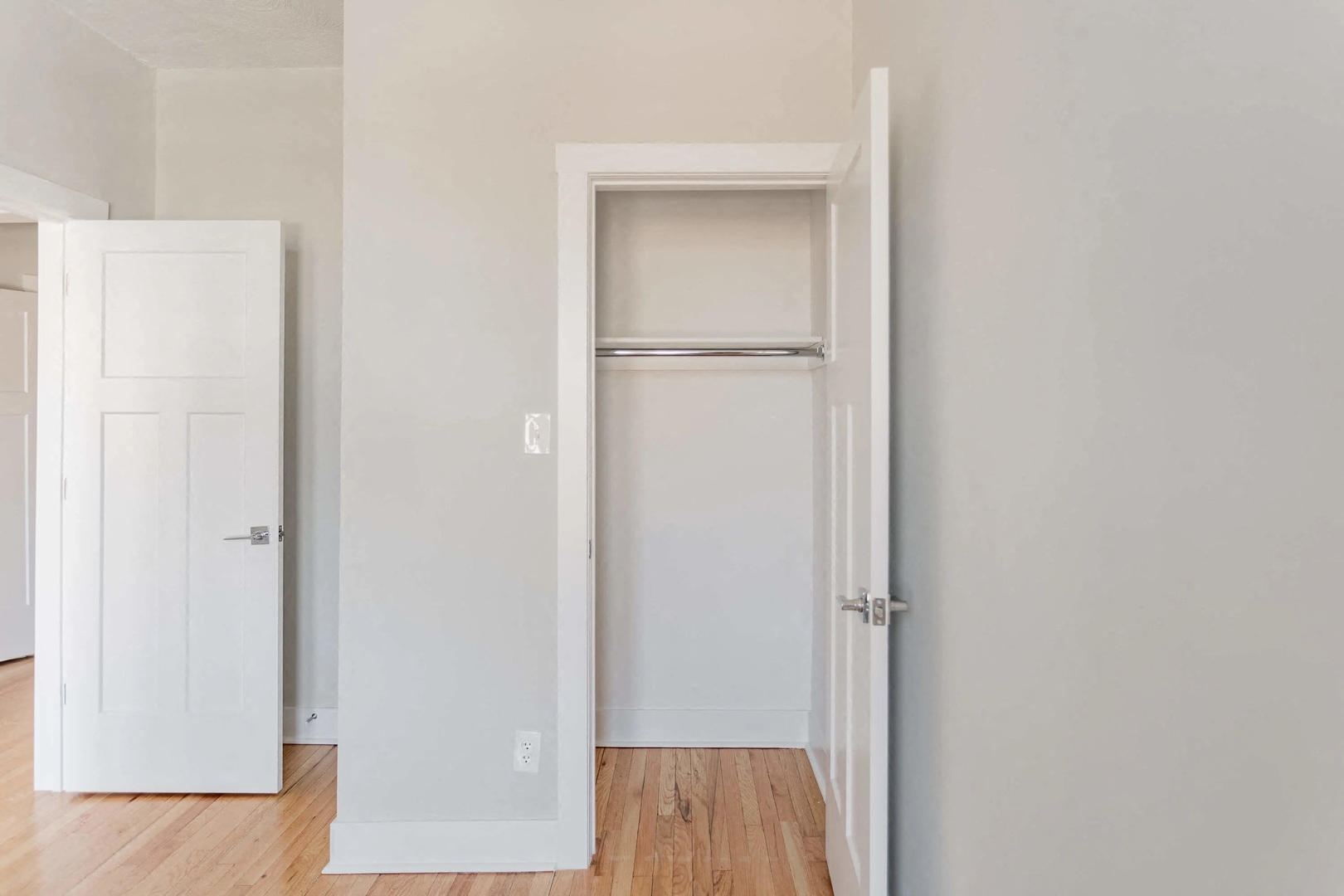 6143 S Dorchester Ave #3 Chicago, IL 60637