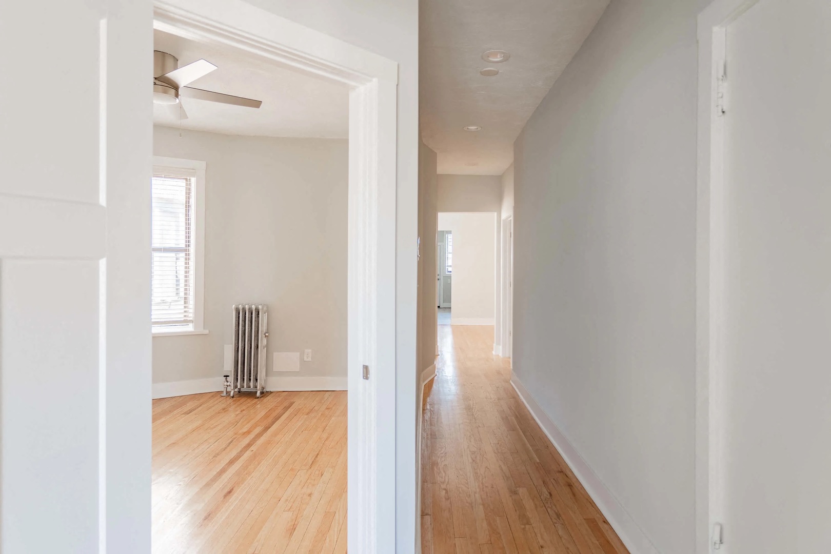 6143 S Dorchester Ave #3 Chicago, IL 60637