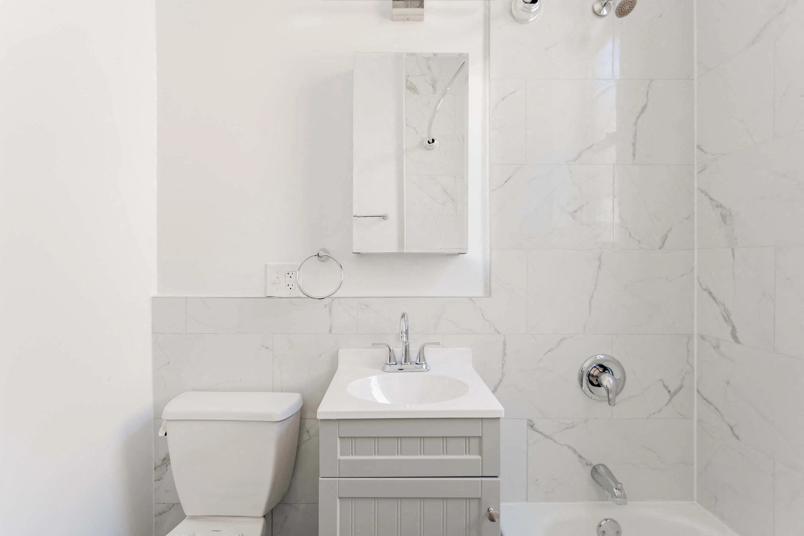 6143 S Dorchester Ave #3 Chicago, IL 60637