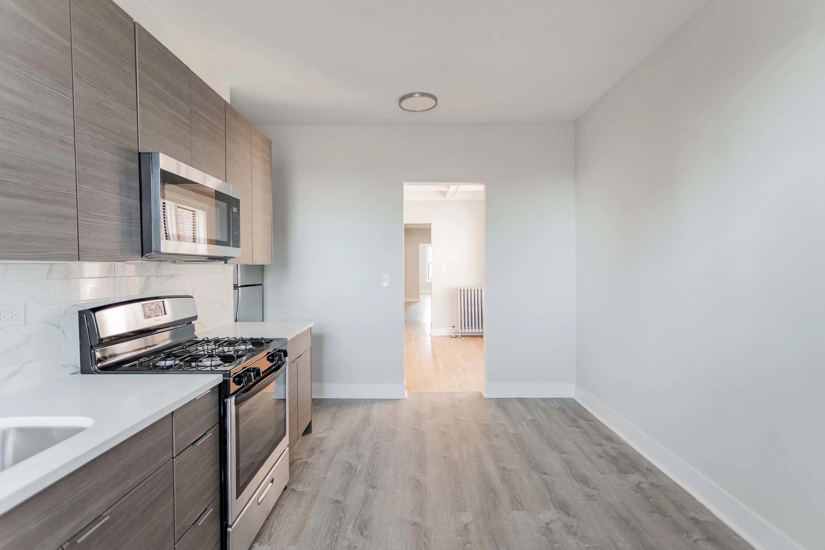 6143 S Dorchester Ave #3 Chicago, IL 60637