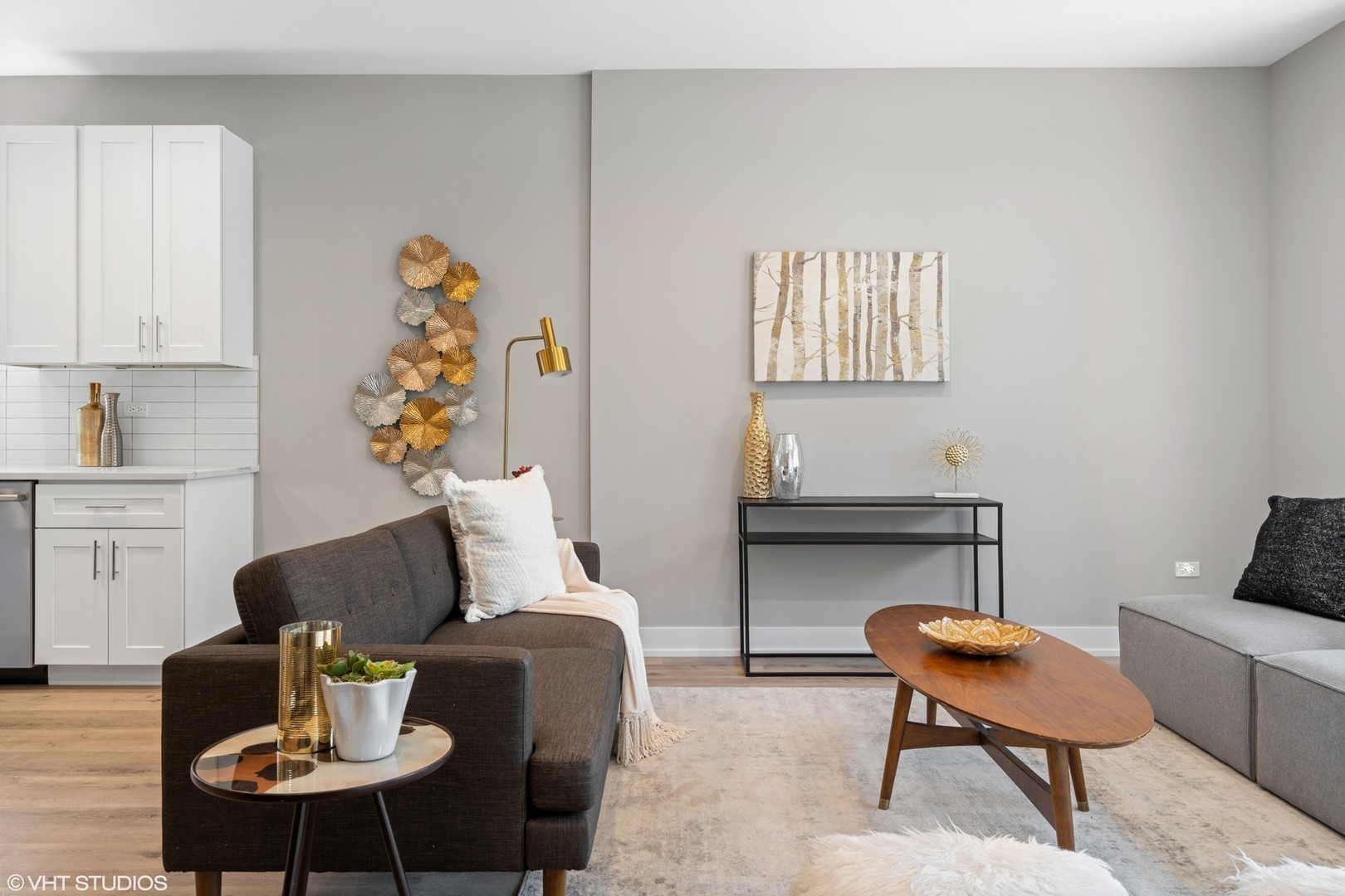 3335-3341 N Sheffield Ave Chicago, IL 60657