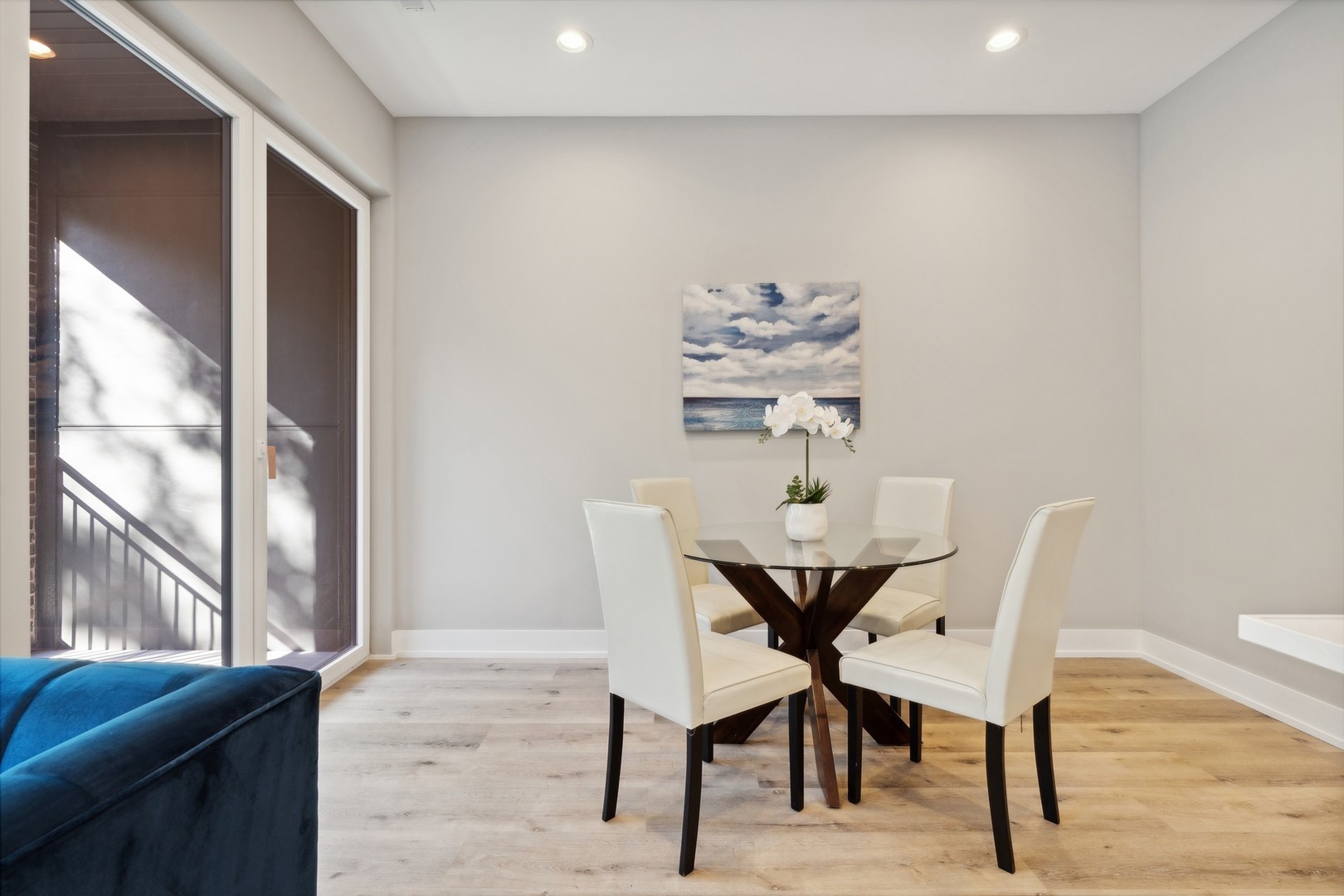 3335-3341 N Sheffield Ave Chicago, IL 60657