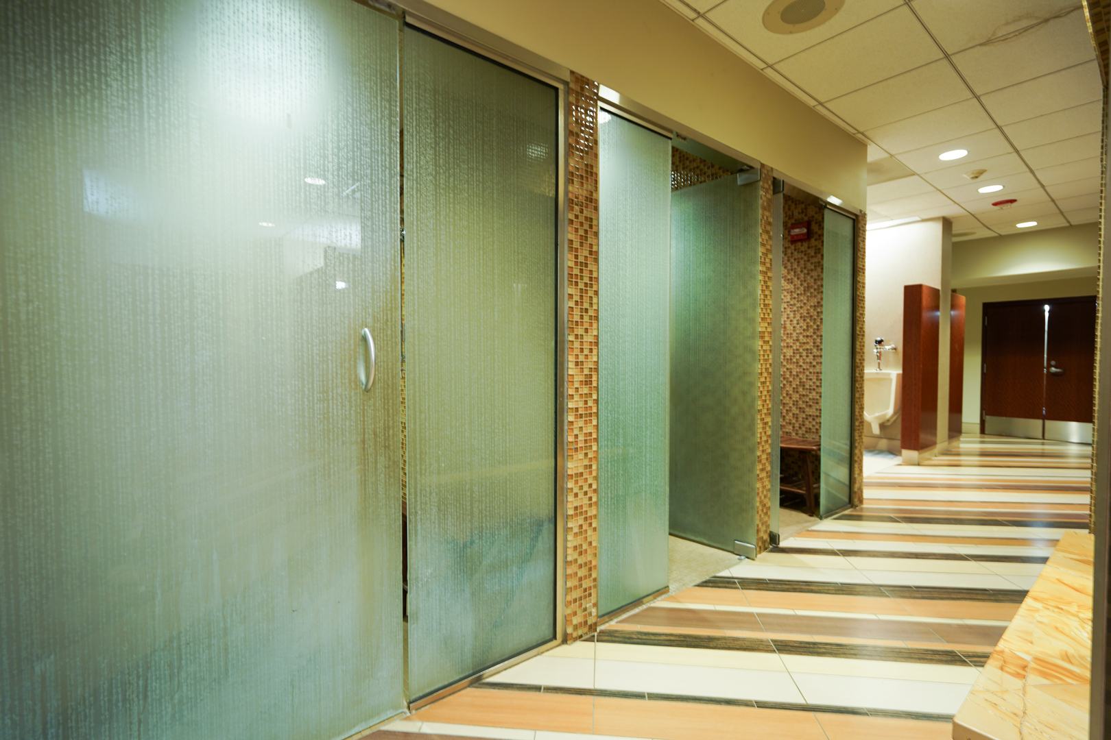 400 E Randolph St #906 Chicago, IL 60601