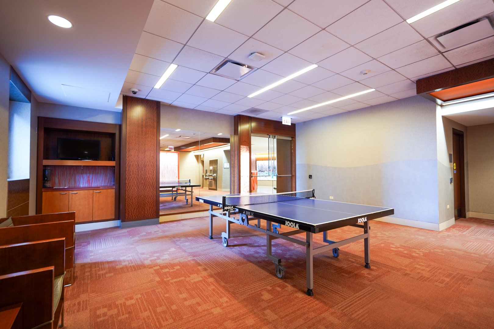 400 E Randolph St #906 Chicago, IL 60601