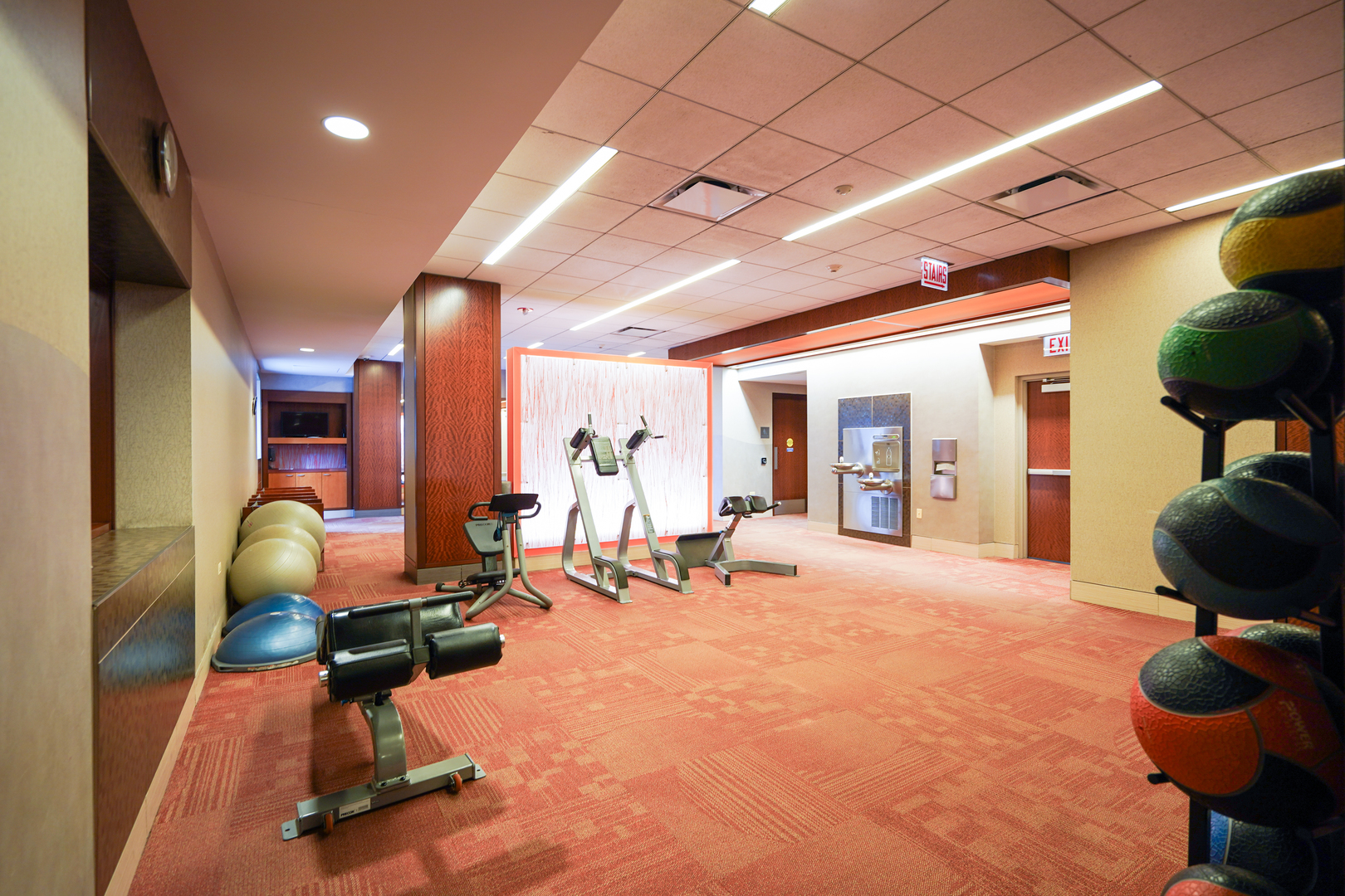 400 E Randolph St #906 Chicago, IL 60601