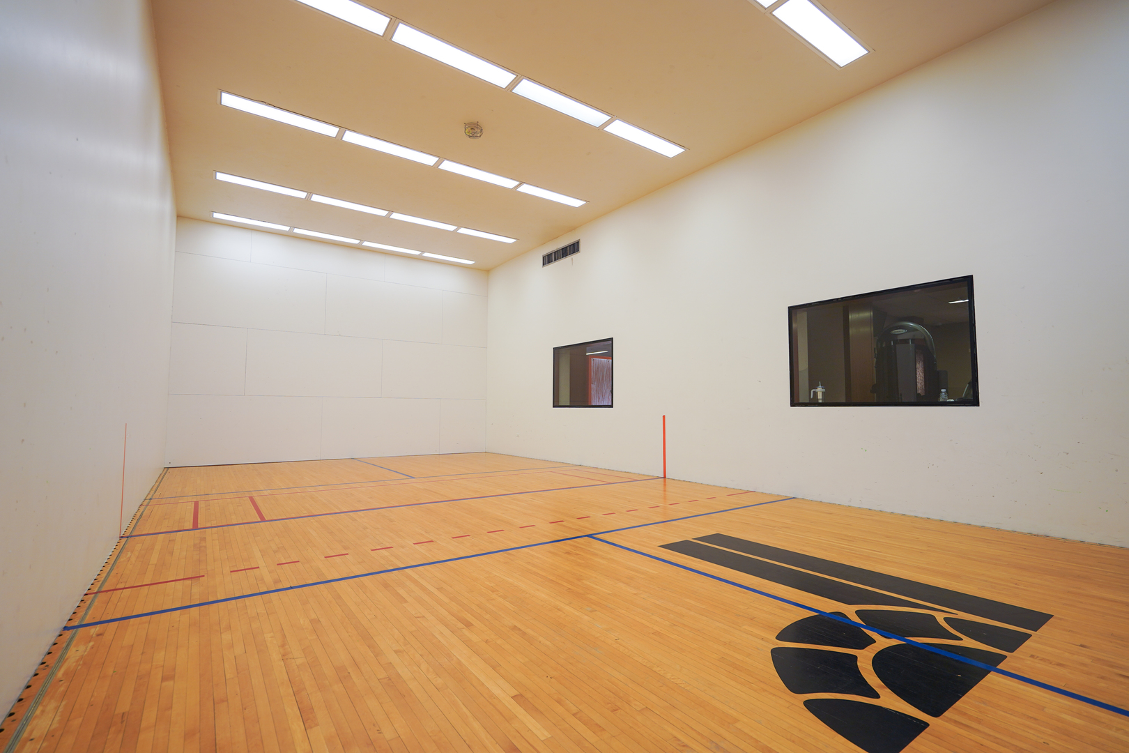 400 E Randolph St #906 Chicago, IL 60601