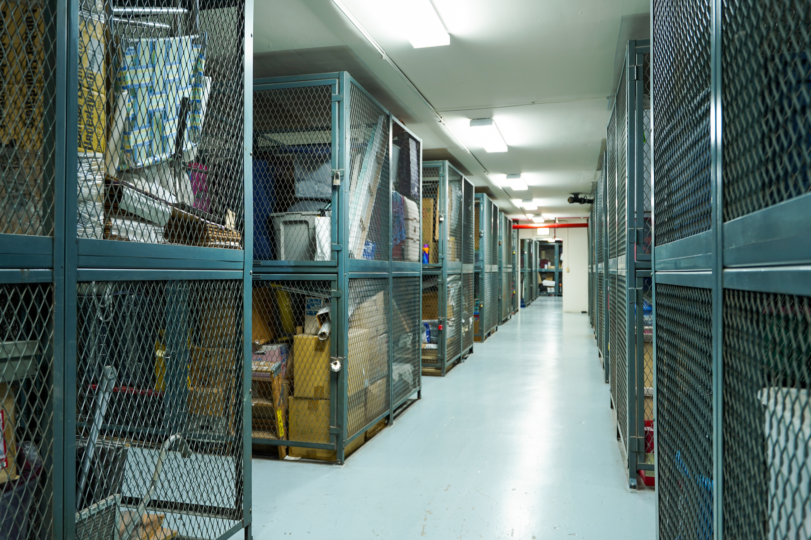 400 E Randolph St #906 Chicago, IL 60601