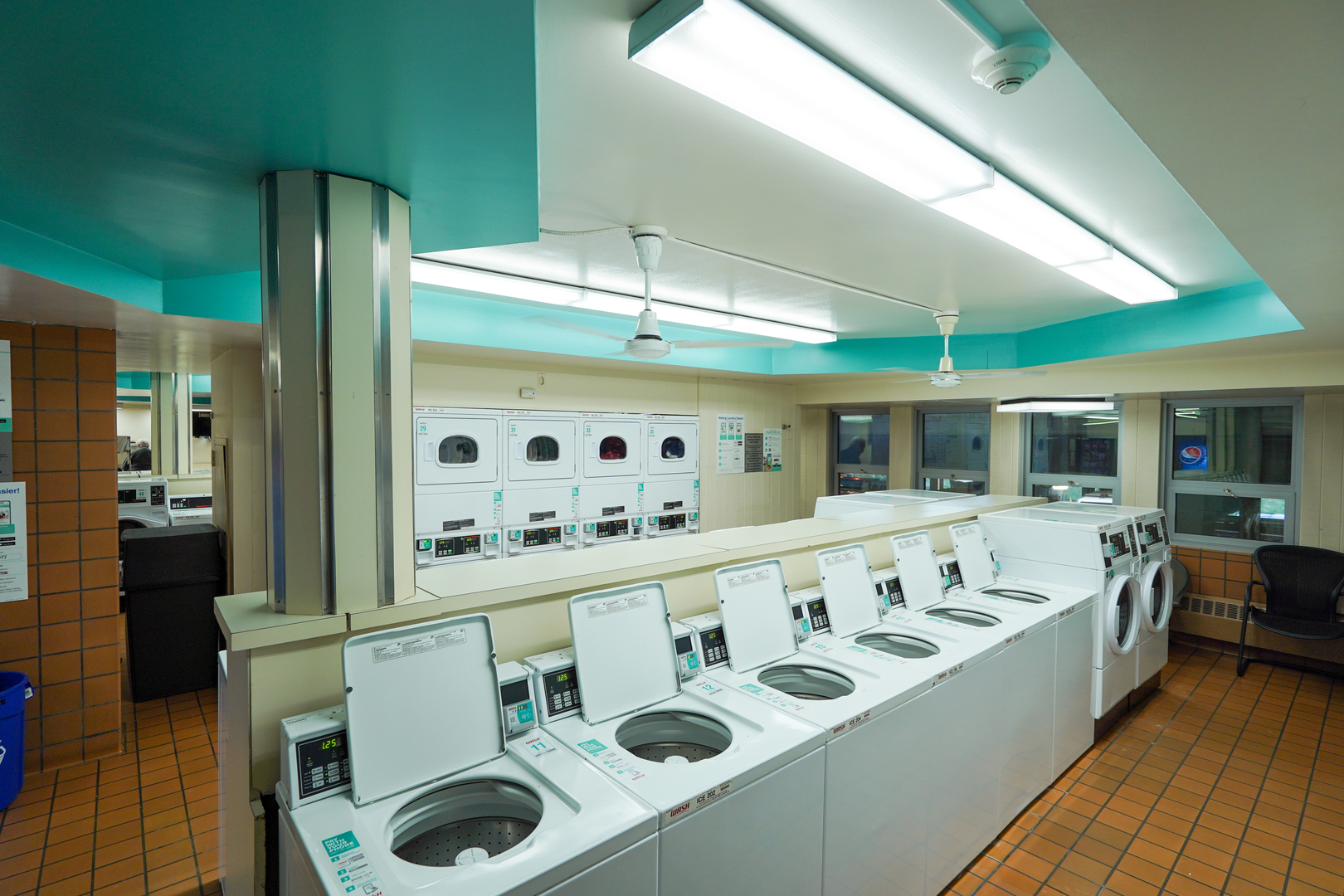 400 E Randolph St #906 Chicago, IL 60601