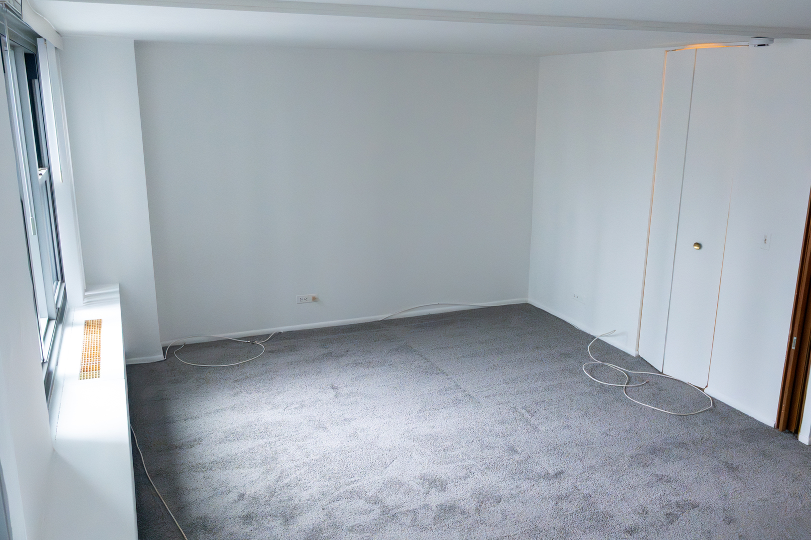 400 E Randolph St #906 Chicago, IL 60601