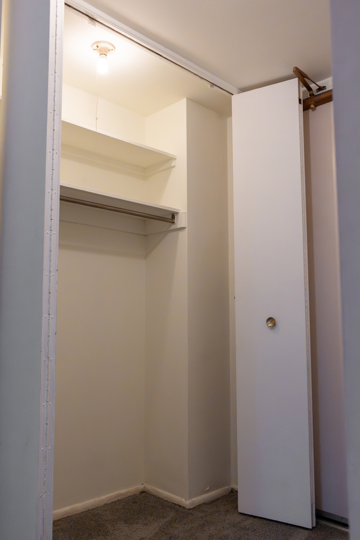 400 E Randolph St #906 Chicago, IL 60601