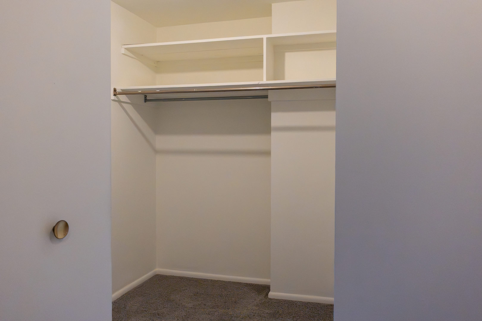 400 E Randolph St #906 Chicago, IL 60601