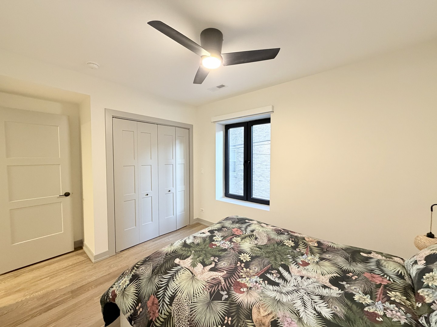 1335 W Estes Ave #2A Chicago, IL 60626