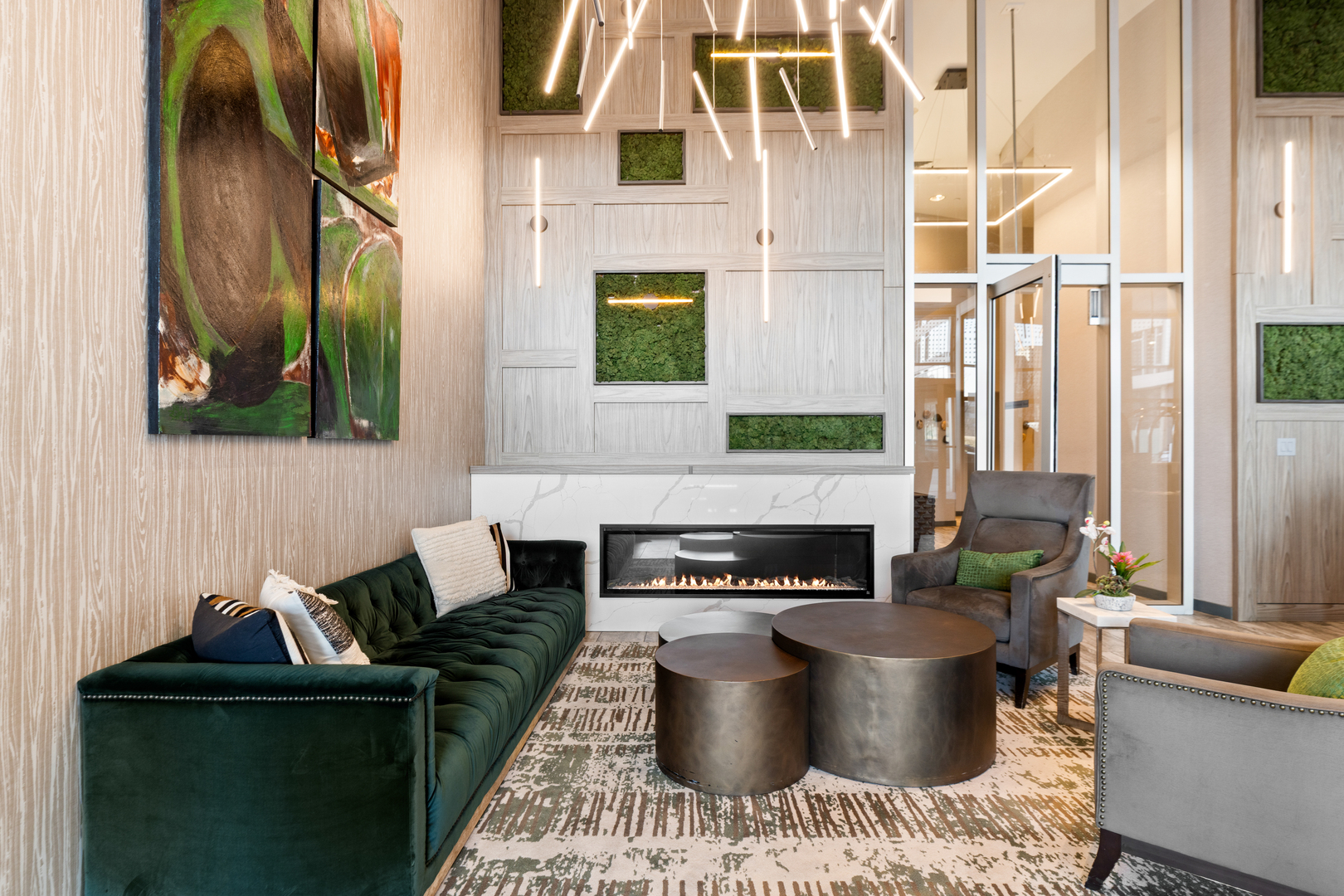 701 S Wls St #2303 Chicago, IL 60607