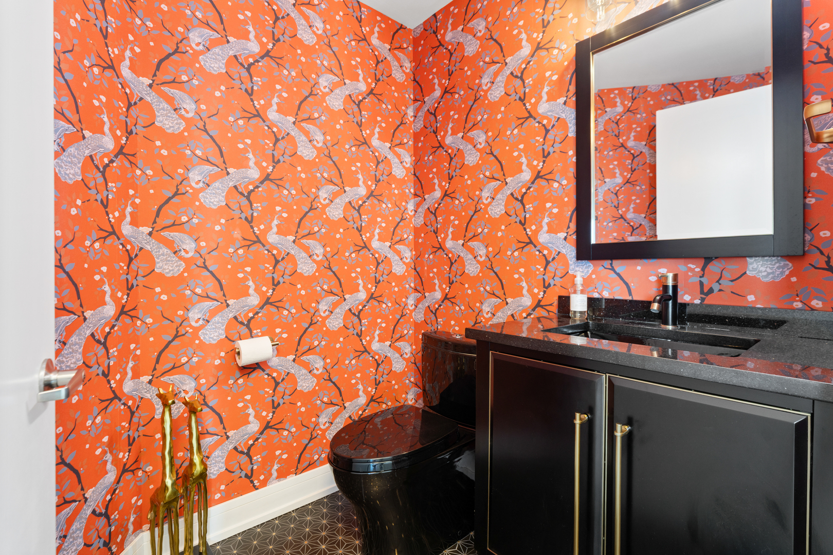 701 S Wls St #2303 Chicago, IL 60607