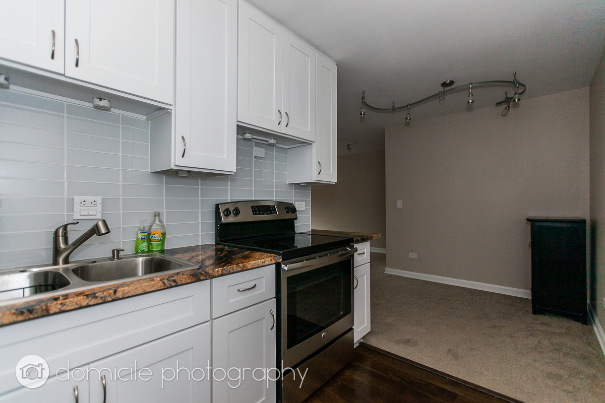 619 W Stratford Pl #506