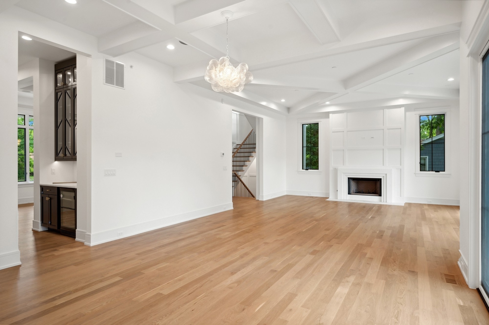 757 Kipling St Deerfield, IL 60015