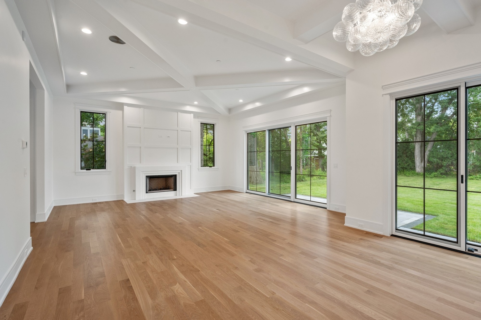 757 Kipling St Deerfield, IL 60015