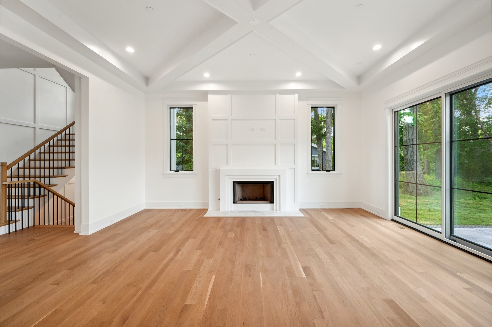 757 Kipling St Deerfield, IL 60015