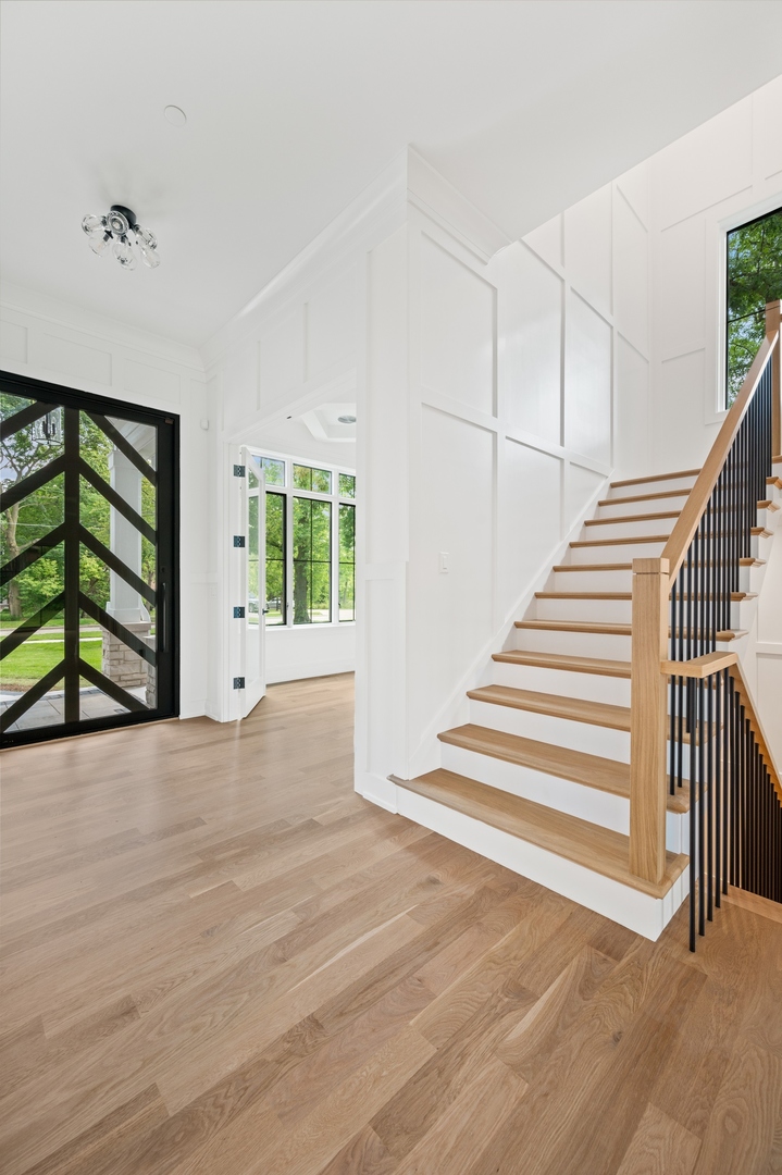 757 Kipling St Deerfield, IL 60015