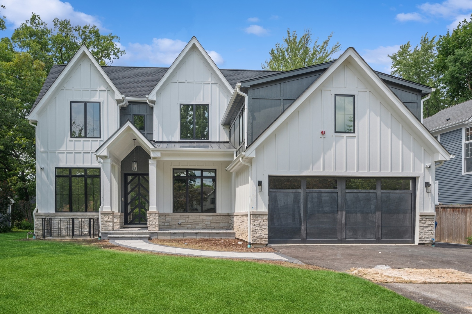 757 Kipling St Deerfield, IL 60015