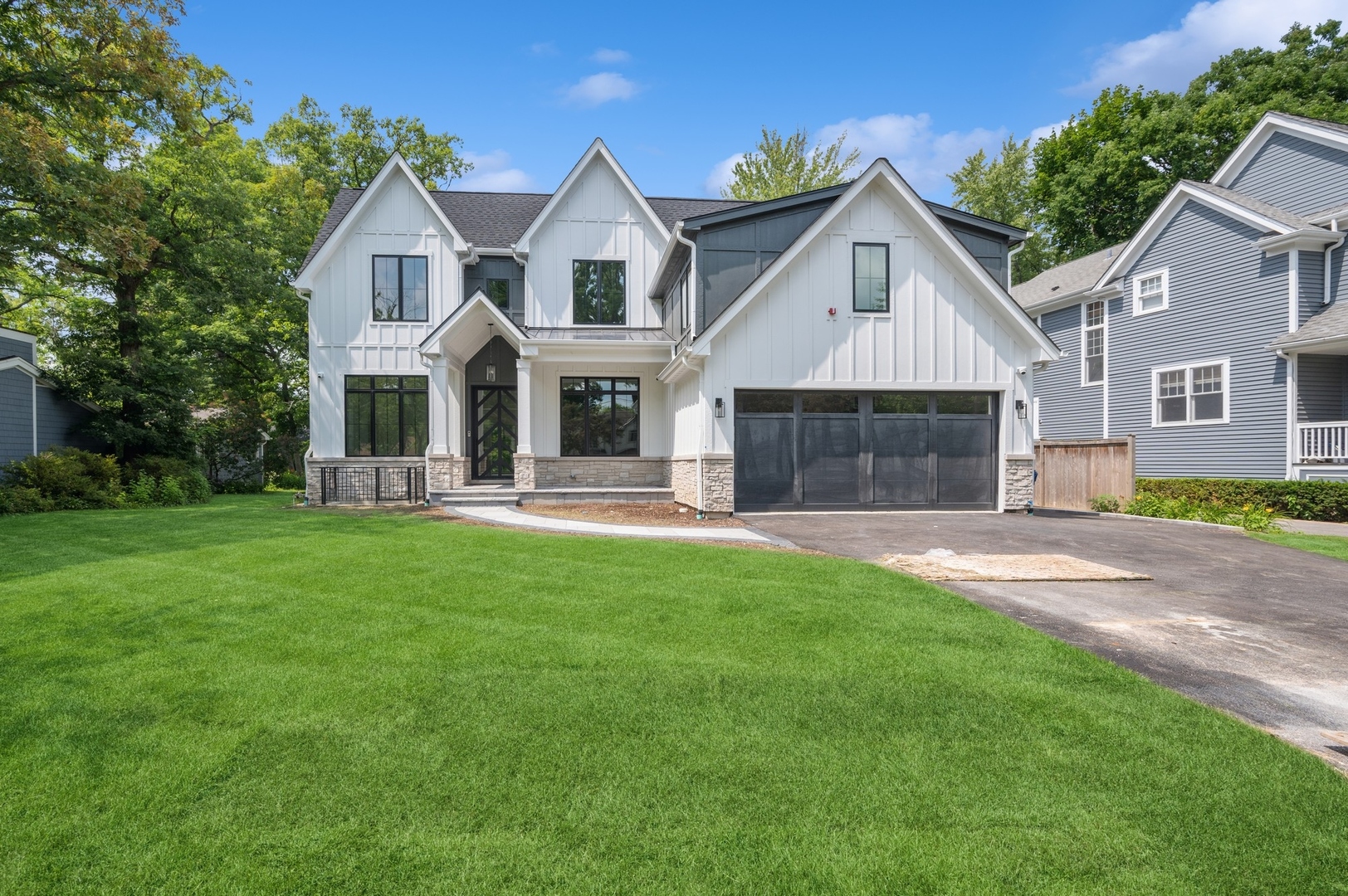 757 Kipling St Deerfield, IL 60015